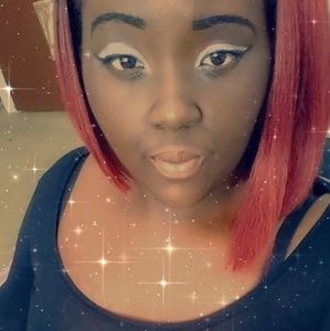 Meet your Posher, Venus